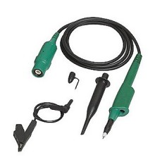 Щуп Fluke VPS420-V