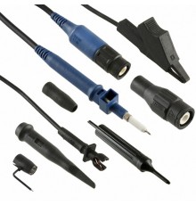 Щуп Fluke VPS510-B
