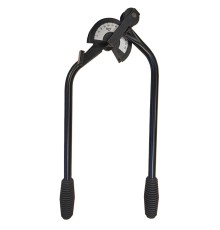 Трубогибы BC для металлополимерных труб с углом гибки 180 градусов