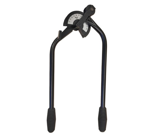 Трубогибы BC для металлополимерных труб с углом гибки 180 градусов