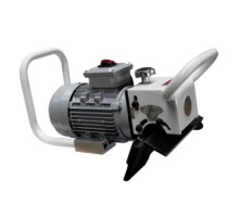 Ручной фаскосниматель WE PB-20