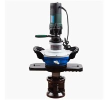 Фаскосниматель для труб Rotorica WE PBM 426-1