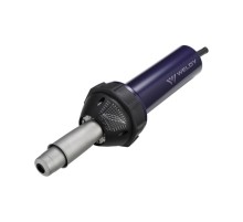 Ручной сварочный фен Weldy ENERGY HT1600