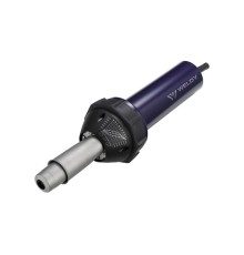 Ручной сварочный фен Weldy ENERGY HT1600 Ручной сварочный фен Weldy ENERGY HT1600