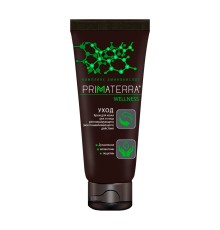 Крем для рук и лица Primaterra Wellness 100 мл
