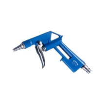 Набор для компрессоров Hyundai HAC 5 SET