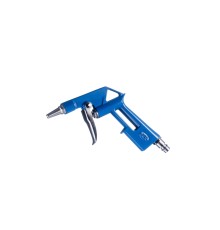 Набор для компрессоров Hyundai hac 5 set