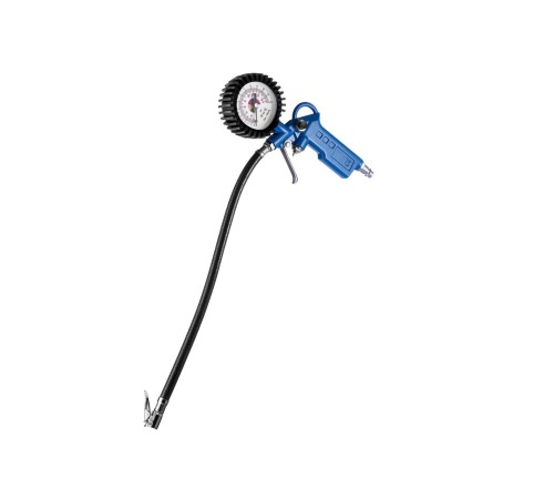 Набор для компрессоров Hyundai hac 5 set