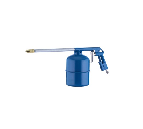 Набор для компрессоров Hyundai hac 5 set