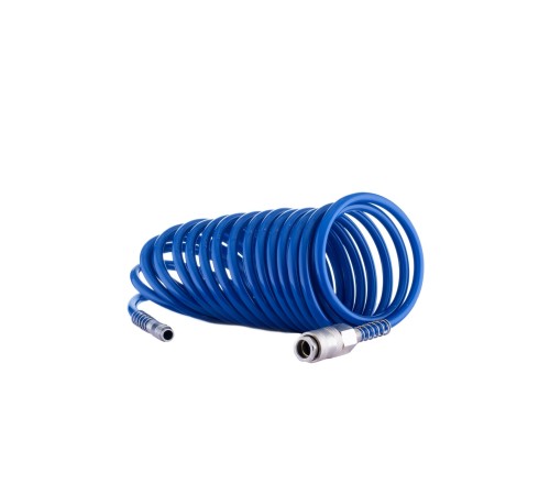 Набор для компрессоров Hyundai hac 5 set