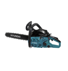 Бензопила Hyundai x 4118