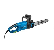 Электрическая пила Hyundai XE 2410