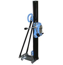 Сверлильная стойка KERN XXL