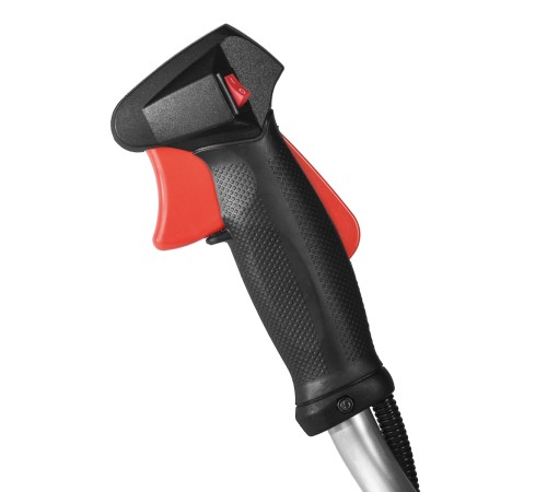 Бензокоса HYUNDAI Z 535