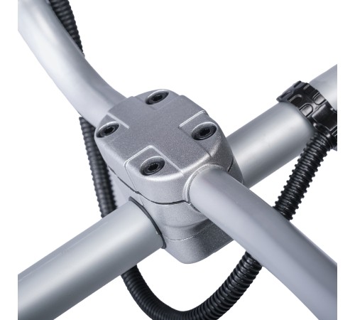 Бензокоса HYUNDAI Z 535