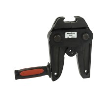 Промежуточные клещи ZB221