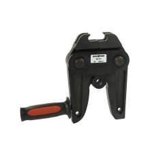Промежуточные клещи ZB221