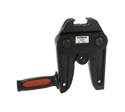 Промежуточные клещи ZB221