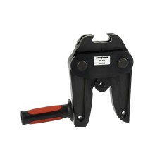 Промежуточные клещи ZB222