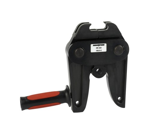 Промежуточные клещи ZB222 Промежуточные клещи ZB222