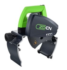 Электрический труборез ZD220
