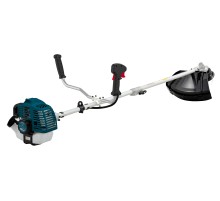 Бензокоса HYUNDAI Z 360