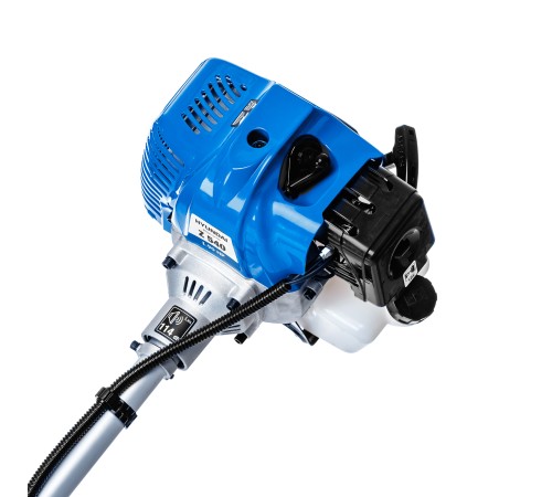Бензокоса HYUNDAI Z 540 Бензокоса HYUNDAI Z 540
