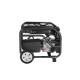 Бензиновый генератор HYUNDAI hhy 3050fe