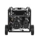 Бензиновый генератор HYUNDAI HHY 9050FE-ATS