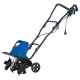 Электрический культиватор Hyundai T 1820E