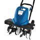 Электрический культиватор Hyundai T 1820E