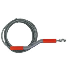 Тросы Flexicore (15FL1)