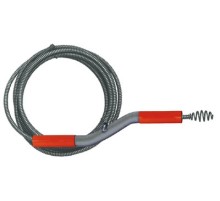 Тросы Flexicore (35FL1)