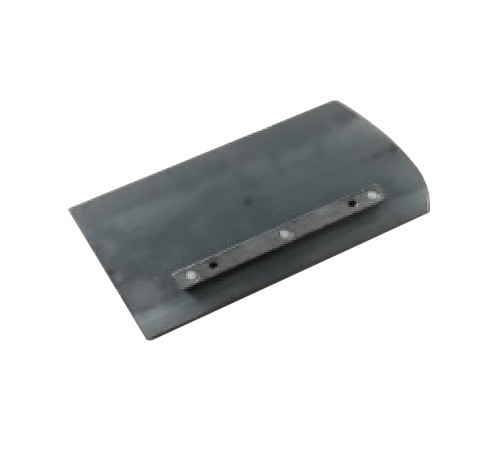 Лопасти для TSS DMR, DMD600 (к-т из 4 лопастей)