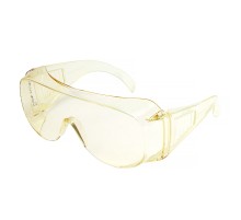 Очки открытые РОСОМЗ™ 035 ВИЗИОН® super (2-1,2 PC), 13541 Очки открытые РОСОМЗ™ 035 ВИЗИОН® super (2-1,2 PC), 13541