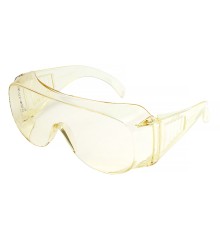 Очки открытые РОСОМЗ™ 035 ВИЗИОН® super (2-1,2 PC), 13541 Очки открытые РОСОМЗ™ 035 ВИЗИОН® super (2-1,2 PC), 13541