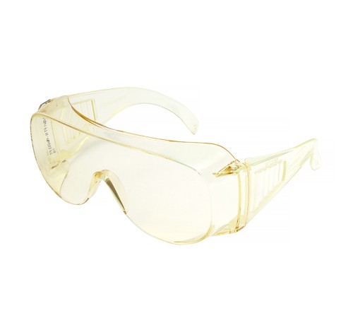 Очки открытые РОСОМЗ™ 035 ВИЗИОН® super (2-1,2 PC), 13541 Очки открытые РОСОМЗ™ 035 ВИЗИОН® super (2-1,2 PC), 13541