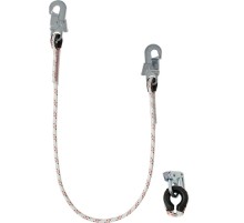 Строп VENTO™ веревочный одинарный нерегулируемый B11, vnt B11