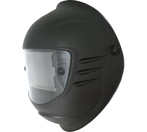 Маска сварщика РОСОМЗ™ НН3 SUPER PREMIER FavoriT (9), 53363
