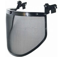 Щиток защитный РОСОМЗ™ КС/Л СТАЛЬ, 04416