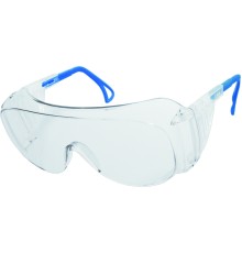 Очки открытые РОСОМЗ™ О45 ВИЗИОН® (2С-1,2 PС), 14511 Очки открытые РОСОМЗ™ О45 ВИЗИОН® (2С-1,2 PС), 14511