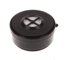 Фильтр к полумаске РУ-60 тип А1В1Е1К1P1