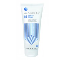 Крем защитный АРМАКОН™ ВЕЛУМ ФРОСТ от пониженных температур 100 мл, 1201