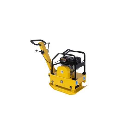 Виброплита реверсивная TOR C-160S(R) (Loncin) уценка