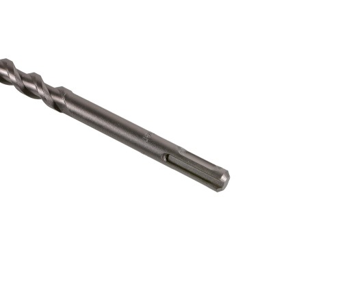 Бур SDS+ Hanskonner H9019-F12-160