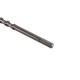 Бур SDS+ Hanskonner H9019-F12-160