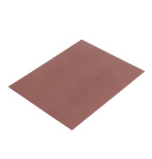 Шлифлист на бумажной основе, P 240, 230 х 280 мм, 10 шт, водостойкий Matrix Шлифлист на бумажной основе, P 240, 230 х 280 мм, 10 шт, водостойкий Matrix