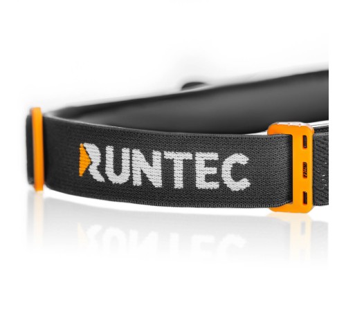 RUNTEC RT-HLR301 Фонарь налобный аккумуляторный RT-HLR301 RUNTEC RT-HLR301 Фонарь налобный аккумуляторный RT-HLR301