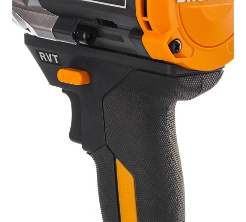 RUNTEC RT-IW1100W Гайковерт ударный аккумуляторный RUNTEC PRO 1/2 RUNTEC RT-IW1100W Гайковерт ударный аккумуляторный RUNTEC PRO 1/2