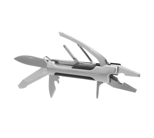 Трансформер, 10 функций Sparta